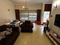 of property in Boston