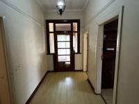  of property in Boston