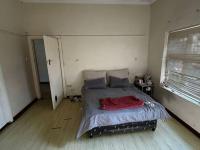  of property in Boston