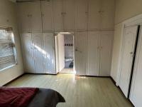  of property in Boston