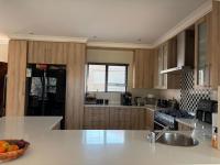  of property in Cashan