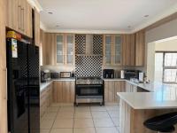  of property in Cashan