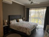  of property in Cashan