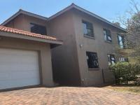  of property in Cashan
