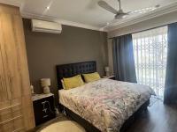  of property in Cashan