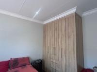  of property in Cashan