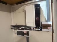  of property in Cashan