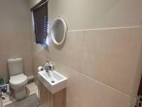  of property in Cashan