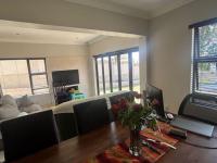  of property in Cashan