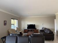  of property in Cashan