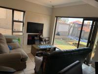  of property in Cashan