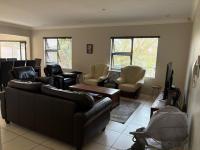  of property in Cashan