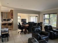  of property in Cashan