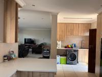  of property in Cashan