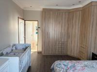  of property in Cashan