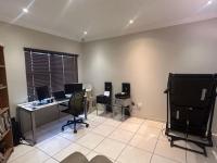  of property in Cashan