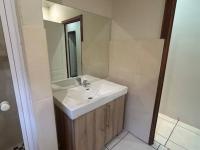  of property in Cashan