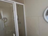 of property in Cashan
