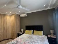  of property in Cashan