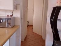  of property in Rensburg
