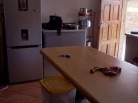  of property in Rensburg
