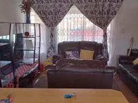  of property in Rensburg