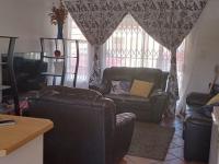  of property in Rensburg