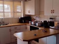  of property in Rensburg