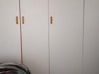  of property in Rensburg
