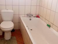  of property in Rensburg