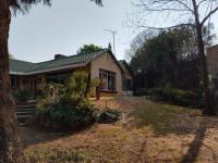  of property in Linmeyer