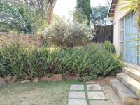  of property in Linmeyer