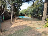 of property in Linmeyer