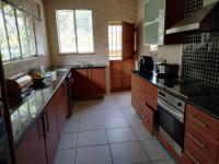  of property in Linmeyer