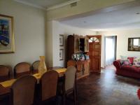  of property in Linmeyer