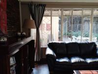  of property in Linmeyer