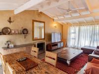  of property in Aldarapark