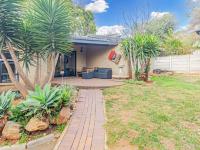  of property in Aldarapark