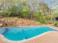  of property in Aldarapark
