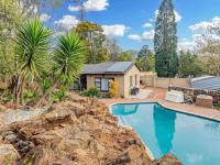  of property in Aldarapark