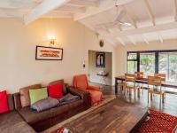 of property in Aldarapark