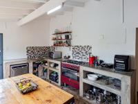  of property in Aldarapark
