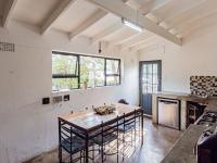  of property in Aldarapark