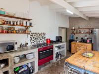  of property in Aldarapark