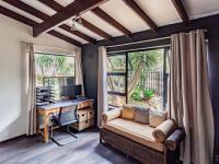  of property in Aldarapark