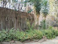  of property in Linmeyer