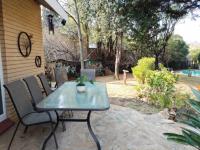  of property in Linmeyer