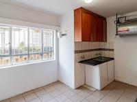  of property in Windsor East