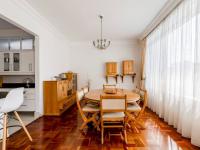  of property in Parkwood
