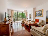  of property in Parkwood